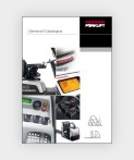 Catalogo Nissan