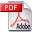 application/pdf